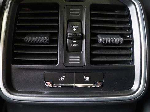 New 2026 Porsche Macan S AWD/4WD image 38