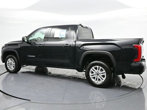 Used 2023 Toyota Tundra SR5 image 5