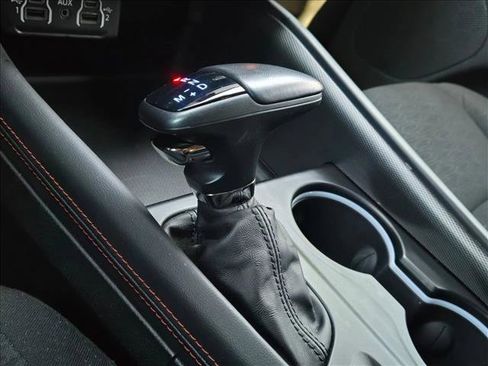 Used 2025 Dodge Durango GT w/ Blacktop Package image 18