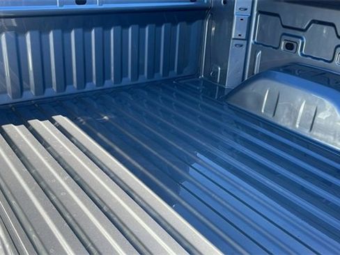 New 2026 Chevrolet Silverado 1500 LT w/ All Star Edition Plus image 29