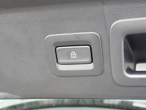 New 2026 MAZDA CX-30 AWD 2.5 S w/ Select Sport Pkg image 9