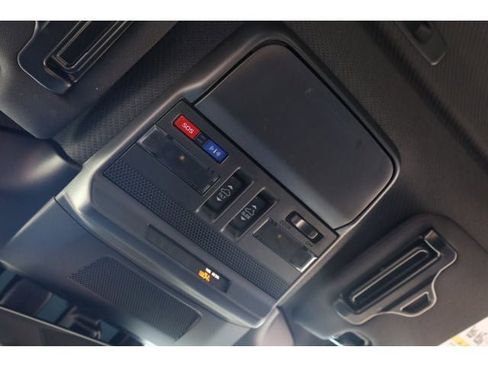 New 2026 Subaru Outback Limited AWD/4WD image 44