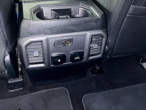 Used 2019 Ford F150 XLT w/ Equipment Group 302A Luxury RWD image 29