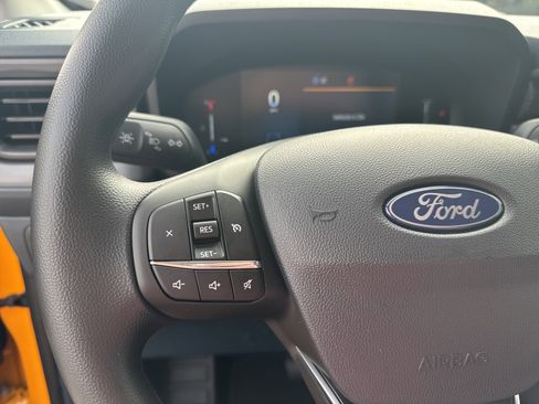 New 2026 Ford Maverick XL w/ 4K Tow Package image 25