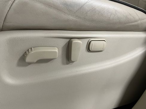 Used 2018 INFINITI QX80 4WD w/ Driver Assistance Package image 27