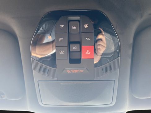 New 2027 Kia Telluride X-Line SX Prestige AWD/4WD image 44