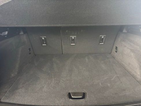 Used 2024 Cadillac XT4 Premium Luxury w/ Technology Package image 34