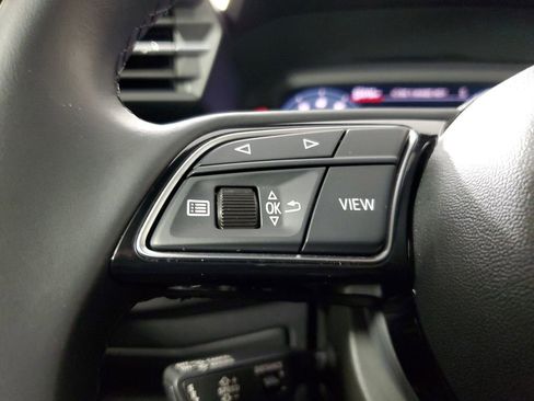 Used 2024 Audi A3 2.0T Premium w/ Convenience Package image 23