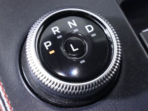 Used 2021 Ford Mustang Mach-E Premium w/ Equipment Group 301A image 25