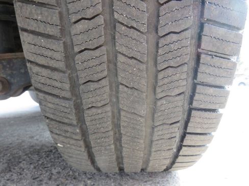 Used 2014 Ford Expedition EL XLT w/ Equipment Group 202A AWD/4WD image 37