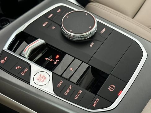 New 2026 BMW 230i Coupe w/ Premium Package image 21