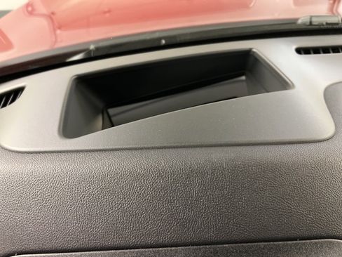 New 2026 Lincoln Aviator Reserve image 26