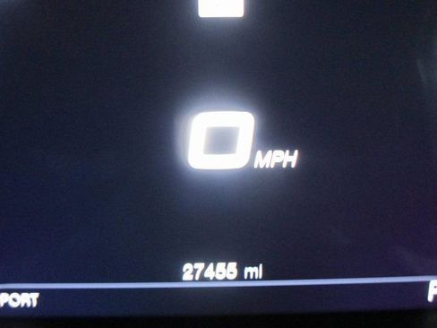 Used 2023 Dodge Hornet GT Plus w/ Tech Pack Plus w/o Parking image 13