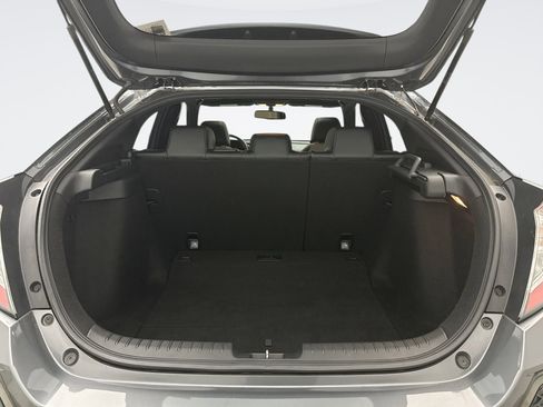 Used 2018 Honda Civic EX-L image 21