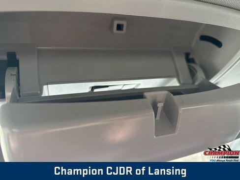 Used 2019 Chevrolet Silverado 2500 High Country w/ Duramax Plus Package image 37