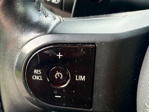 Used 2024 MINI Cooper John Cooper Works FWD image 18
