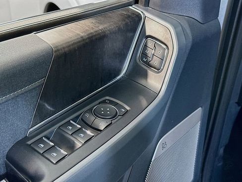 Certified 2022 Ford F150 Lariat image 7