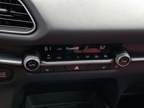New 2026 MAZDA CX-30 AWD 2.5 S image 14