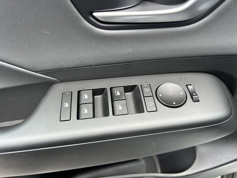 New 2026 Hyundai Kona Limited AWD/4WD image 22