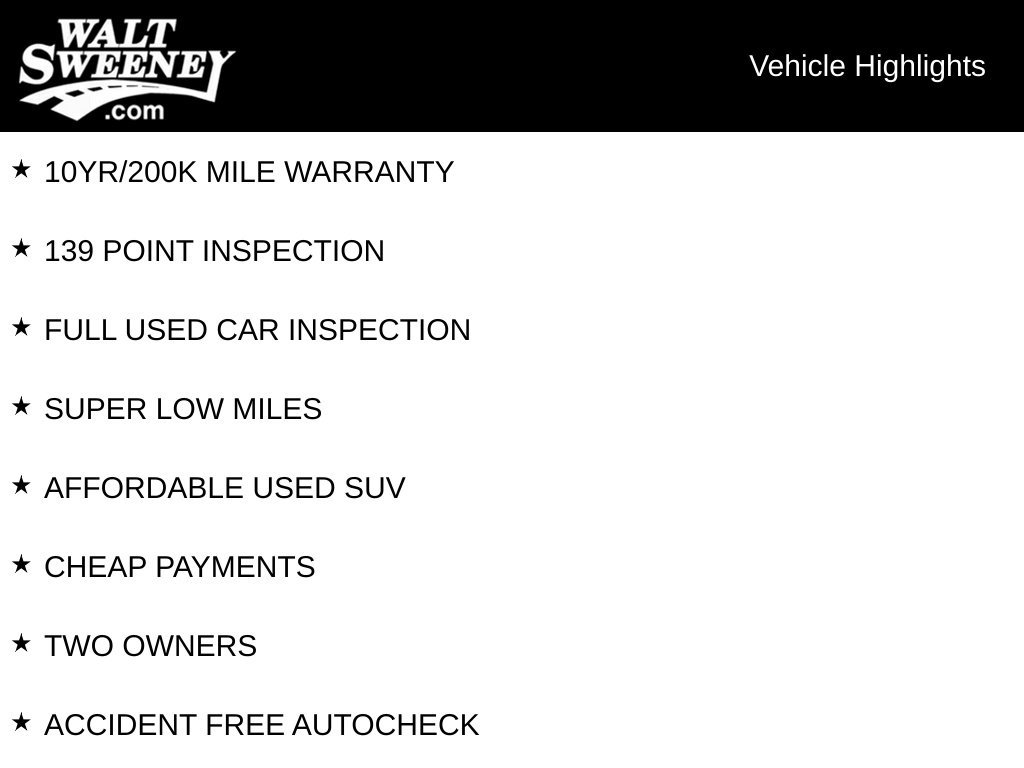 Used 2019 Ford Escape SEL AWD/4WD image 14