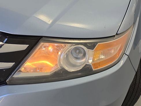 Used 2014 Honda Odyssey EX-L image 32