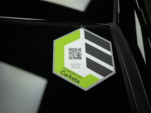 Used 2025 Toyota Camry XSE image 32