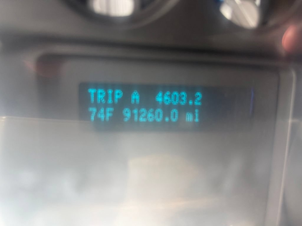 Used 2015 Ford F250 XL w/ Power Equipment Group AWD/4WD image 10