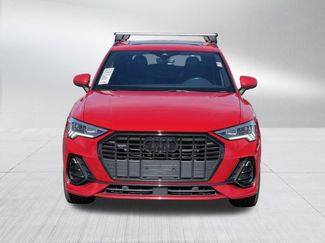 Used 2023 Audi Q3 2.0T Premium Plus w/ Premium Plus Package video 2