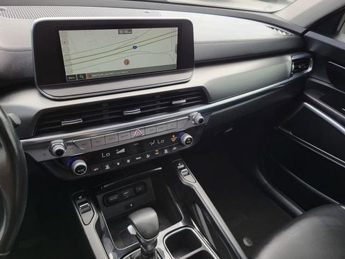 Used 2022 Kia Telluride S image 20