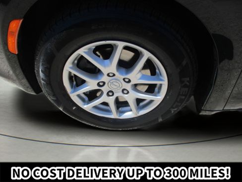 Used 2020 Chrysler Pacifica Touring-L FWD image 31
