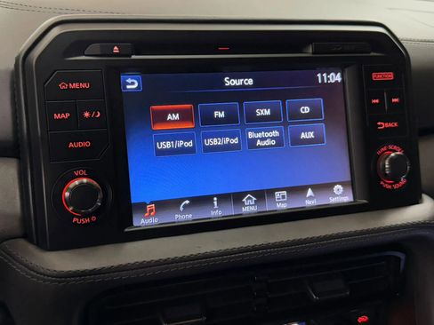 Used 2019 Nissan GT-R Premium w/ Premium Interior Package image 41