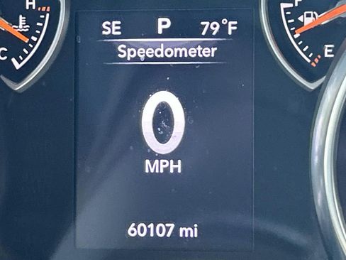 Used 2022 Jeep Wrangler Unlimited Sport image 33