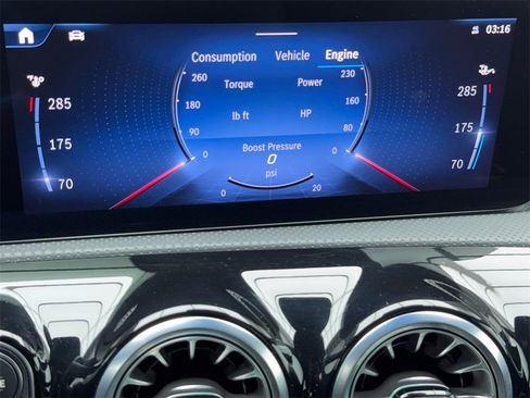 Used 2025 Mercedes-Benz CLA 250 image 25