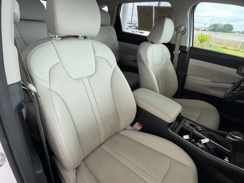 Used 2023 Kia Sorento X-Line EX AWD/4WD image 39
