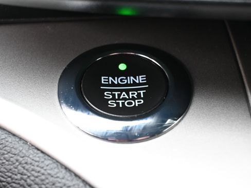 Used 2021 Ford Explorer XLT w/ Class III Trailer Tow Package image 22