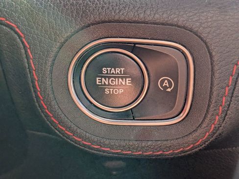 Certified 2022 Mercedes-Benz GLE 53 AMG 4MATIC Coupe image 16