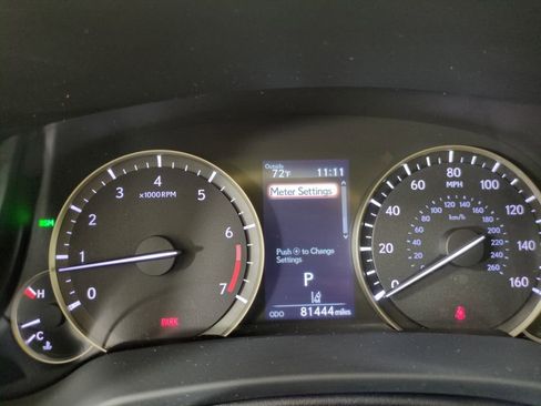 Used 2022 Lexus RX 350L Premium w/ Premium Package AWD/4WD image 18