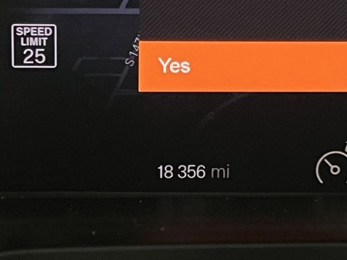 Used 2023 Polestar Polestar 2 w/ Pilot Pack image 15