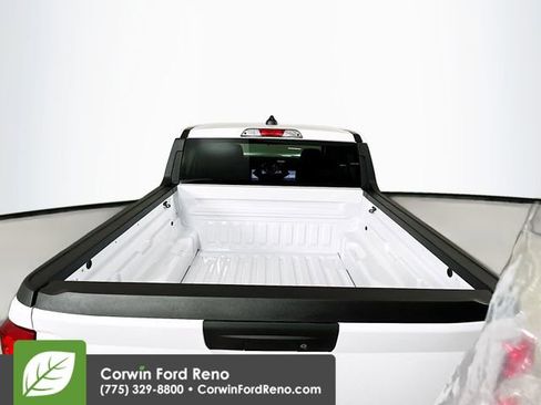 New 2026 Ford Maverick XL w/ 4K Tow Package AWD/4WD image 25