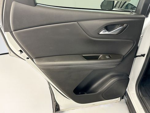 Used 2023 Chevrolet Blazer LT w/ Convenience Package image 27