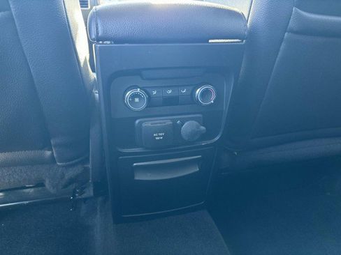 Used 2016 Ford Flex SEL w/ Equipment Group 202A image 22