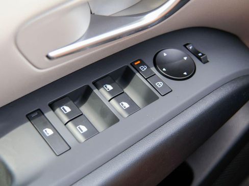 New 2026 Hyundai Tucson SEL Plus FWD image 20