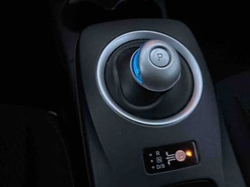 Used 2016 Nissan Leaf S w/ Charger Package image 20