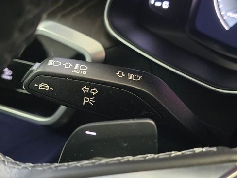 Used 2022 Audi A7 3.0T Premium Plus image 45