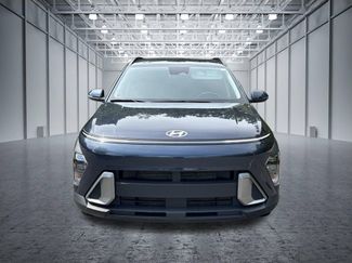 Used 2025 Hyundai Kona SEL FWD video 2