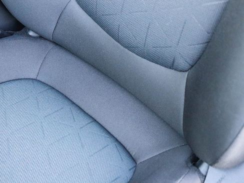 Certified 2025 Toyota RAV4 XLE image 22