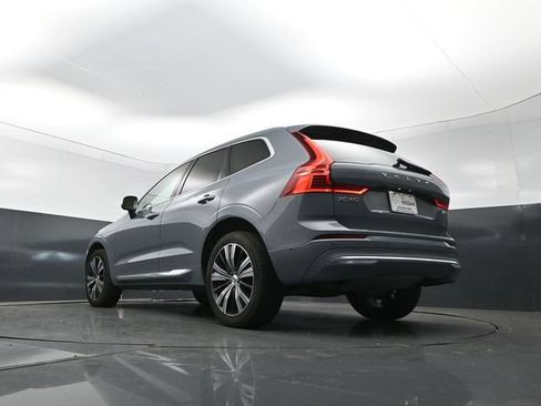 Used 2023 Volvo XC60 B5 Plus w/ Protection Package Premier FWD image 23