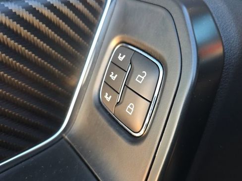 Used 2024 Ford F150 Raptor image 24