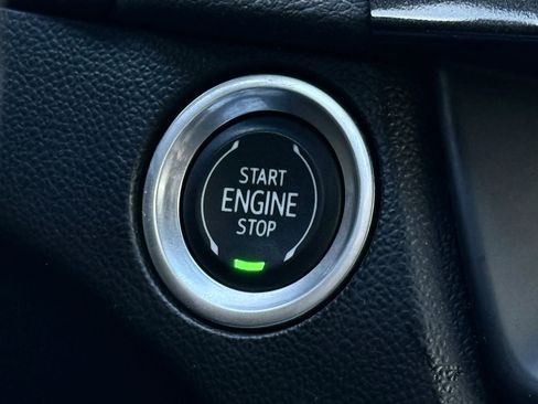 Used 2021 Cadillac CT4 V w/ Cold Weather Package image 18