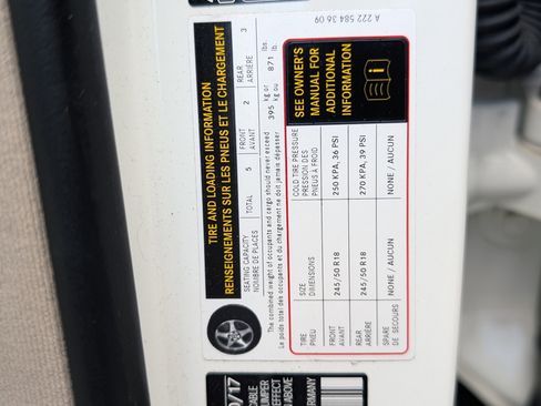 Used 2018 Mercedes-Benz S 450 Sedan image 42